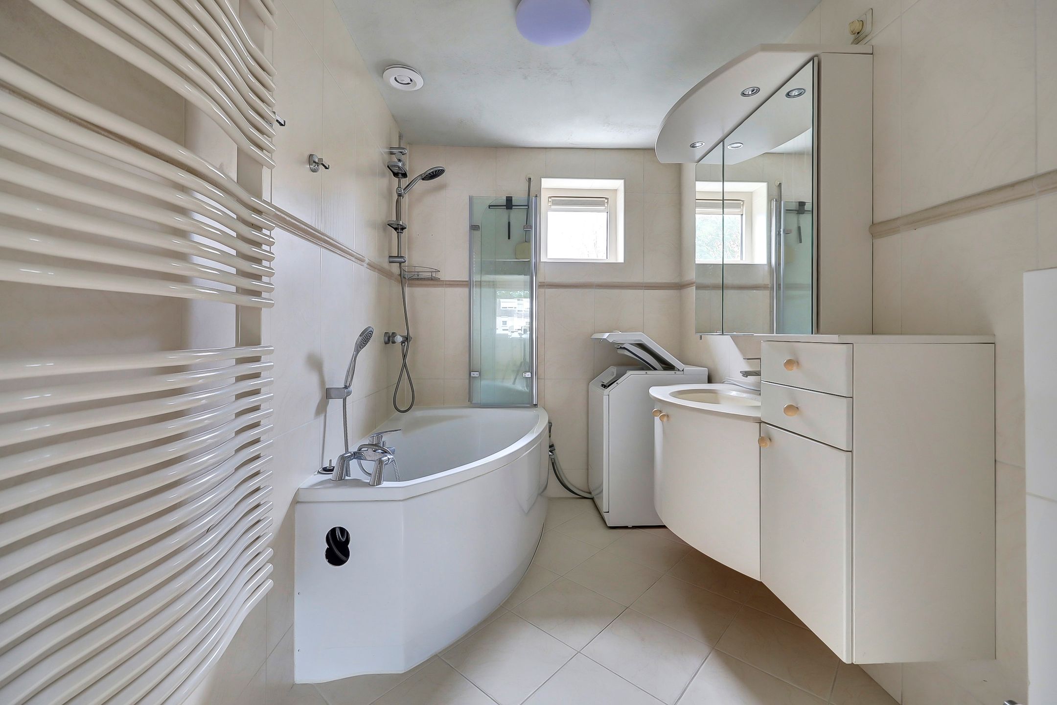 Foto 24 van Stadhoudersplein 11