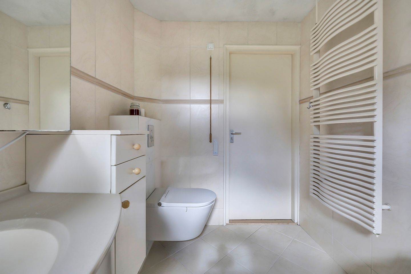 Foto 25 van Stadhoudersplein 11