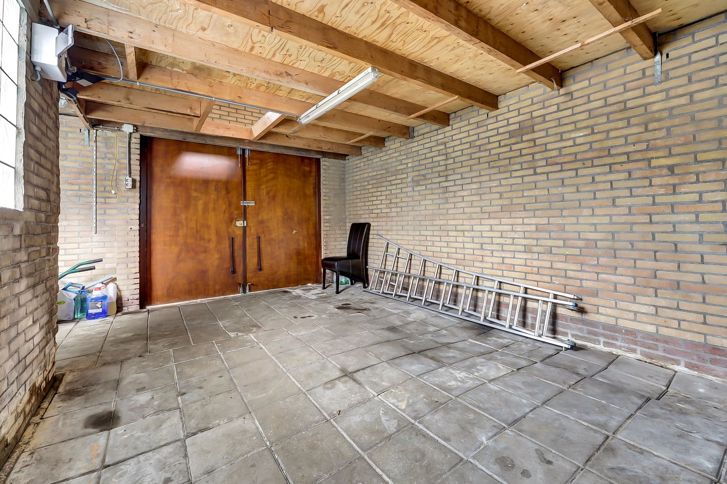 Foto 29 van Stadhoudersplein 11