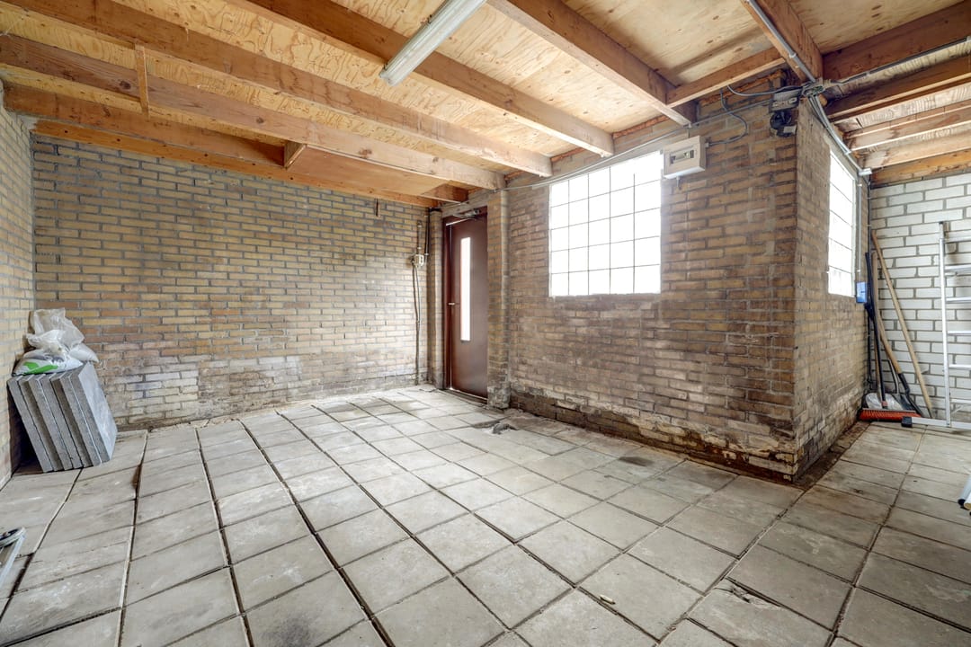 Foto 31 van Stadhoudersplein 11