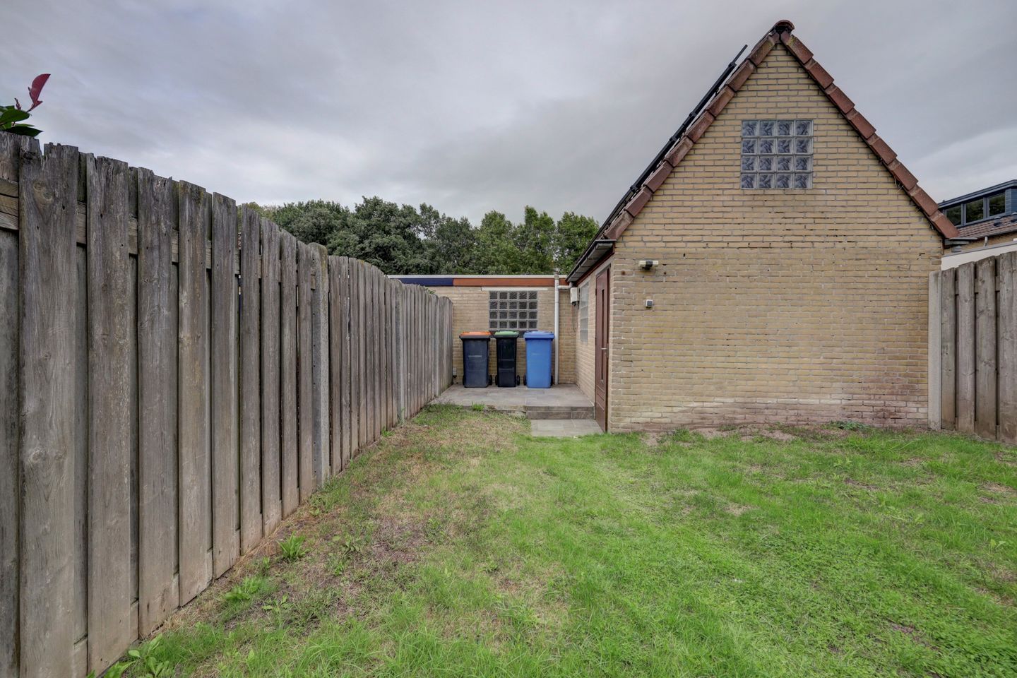 Foto 34 van Stadhoudersplein 11