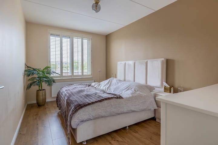 Foto 4 van Graslinnen 34