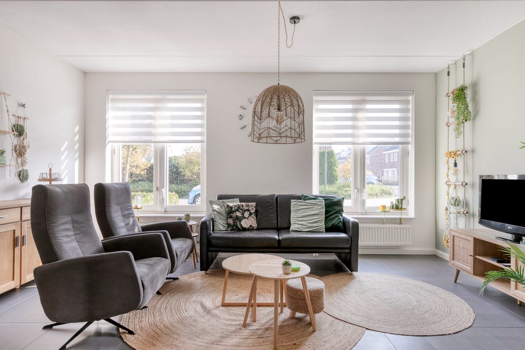 Photo 2 of Houtert 7