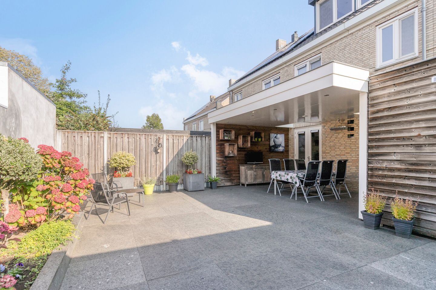 Photo 5 of Houtert 7