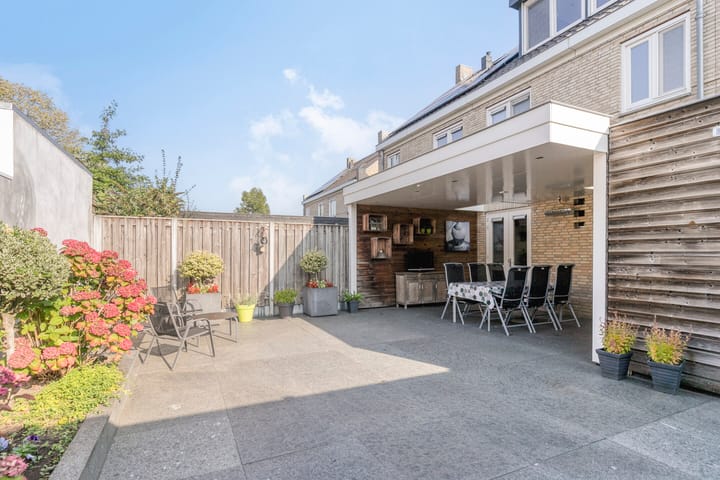 Foto 5 van Houtert 7