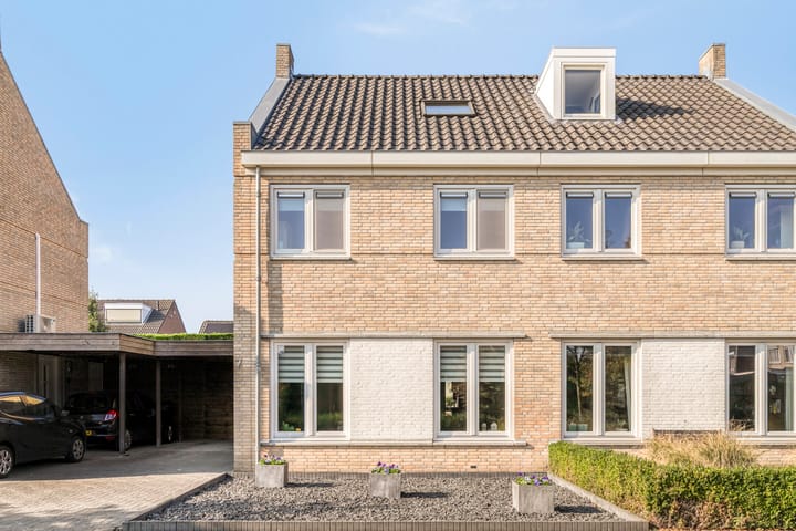 Foto 6 van Houtert 7