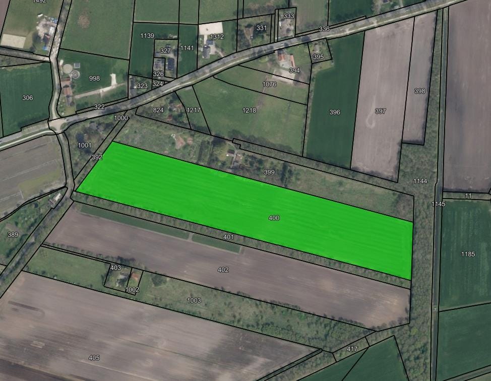 Bekijk foto 2 van De Kamp