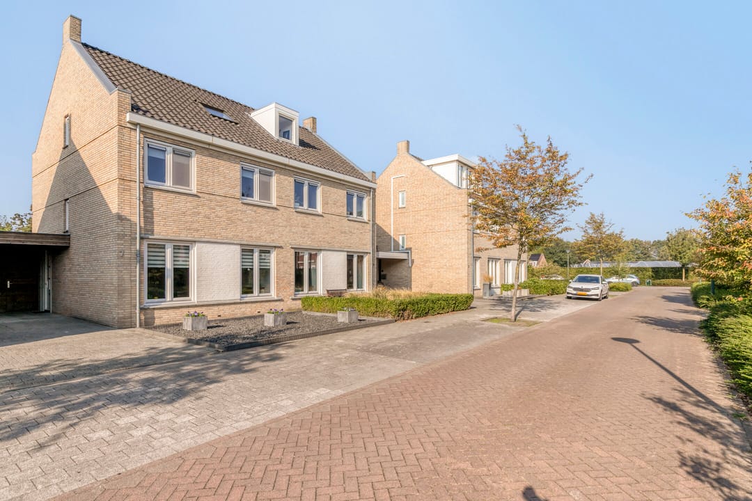 Photo 8 of Houtert 7