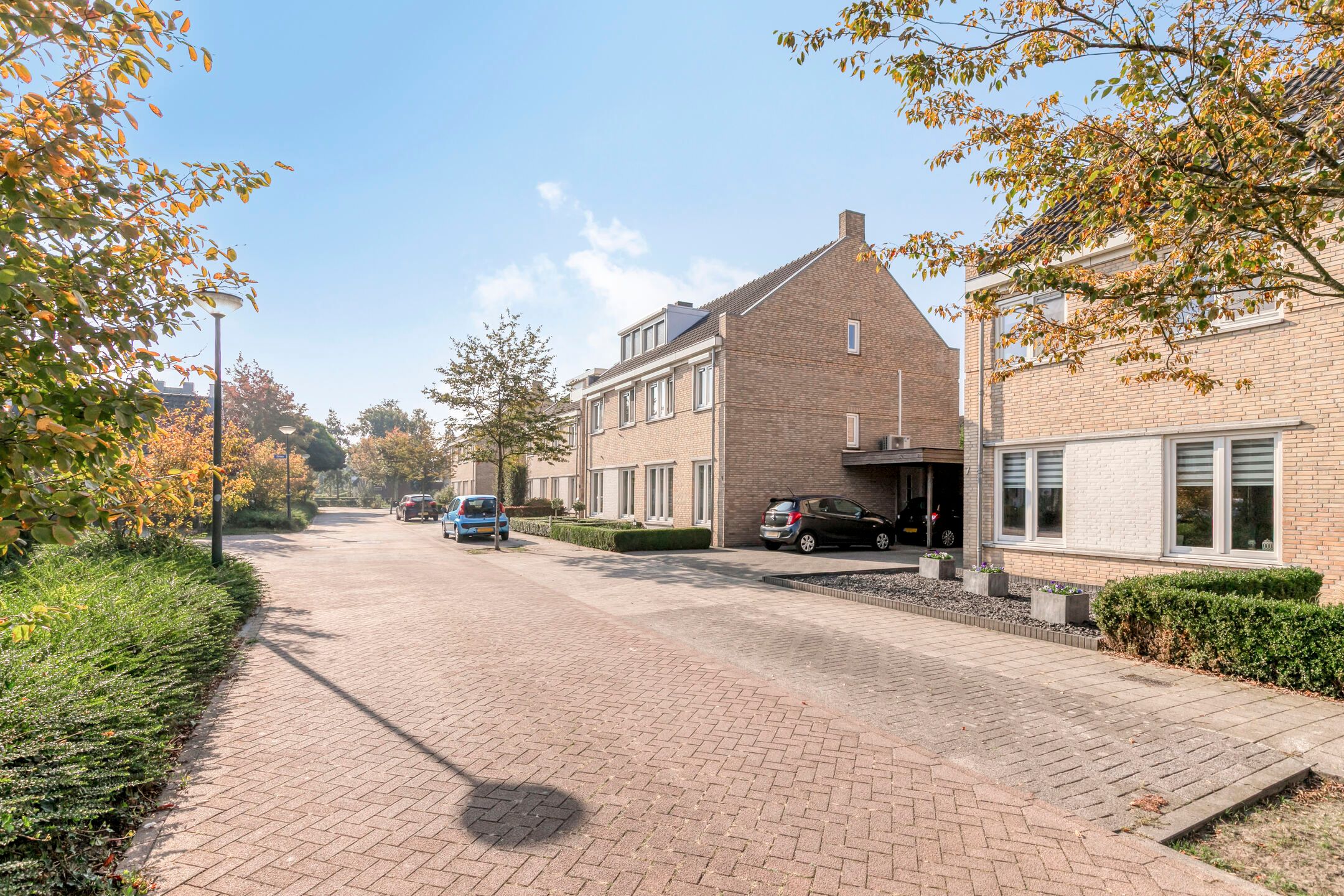 Photo 9 of Houtert 7