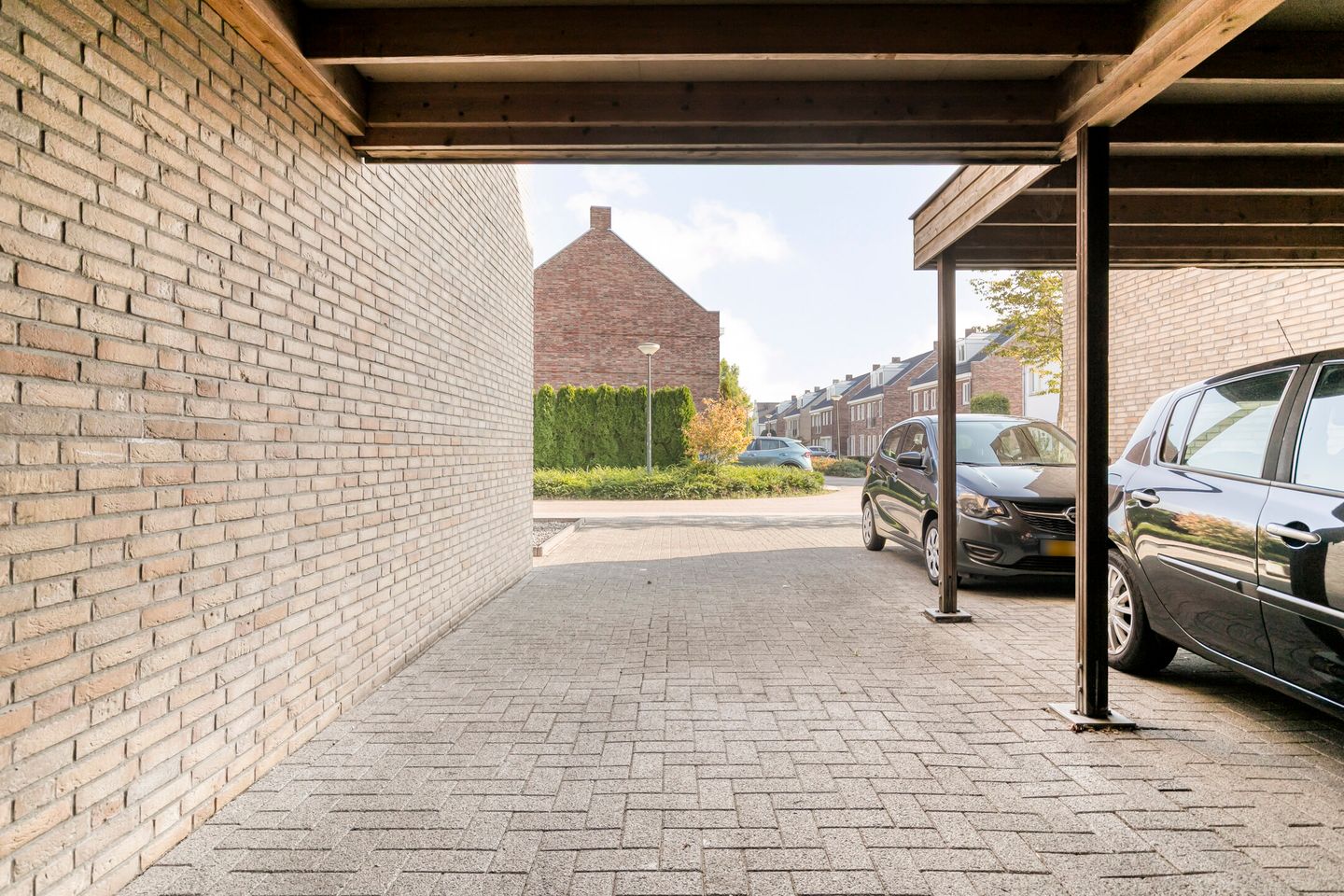 Photo 10 of Houtert 7