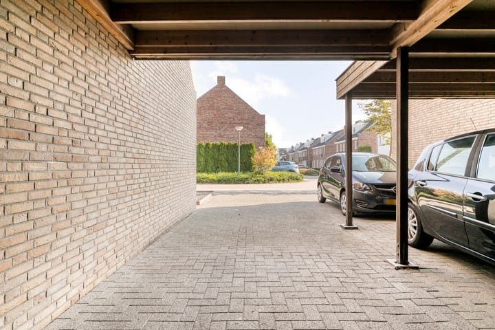 Foto 10 van Houtert 7