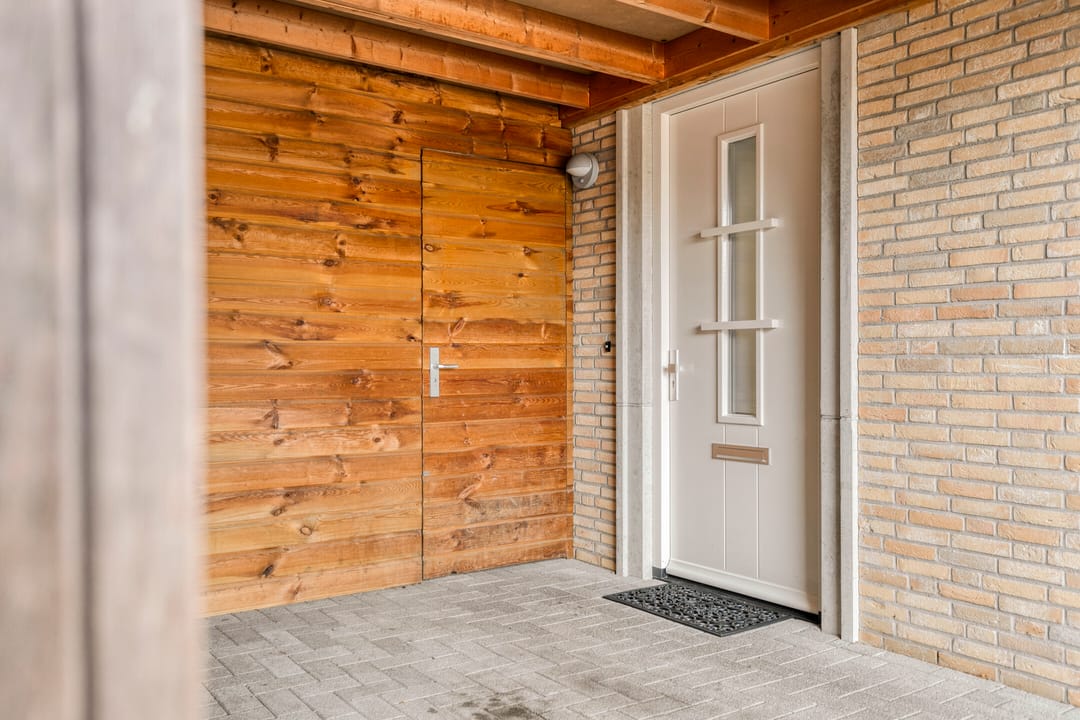 Photo 11 of Houtert 7