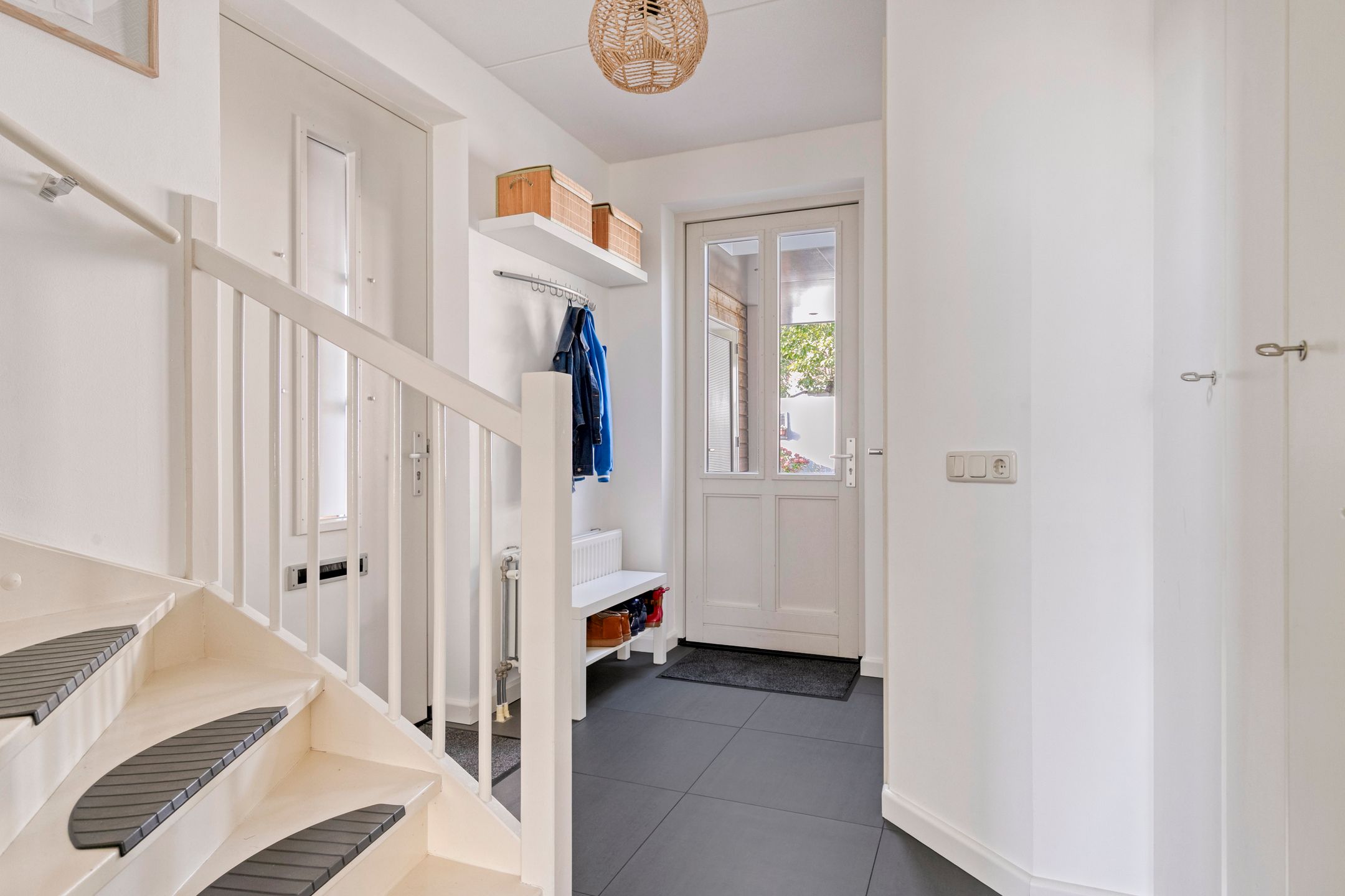 Photo 12 of Houtert 7