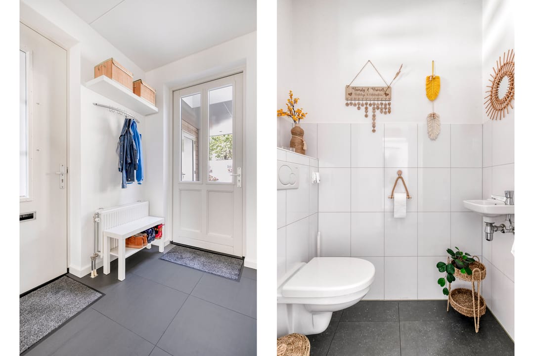 Photo 13 of Houtert 7