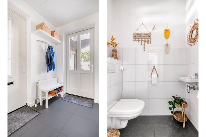 Foto 13 van Houtert 7