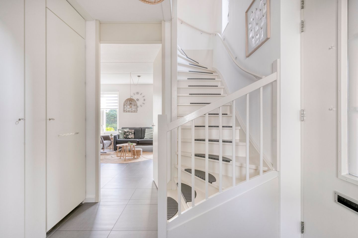 Photo 14 of Houtert 7