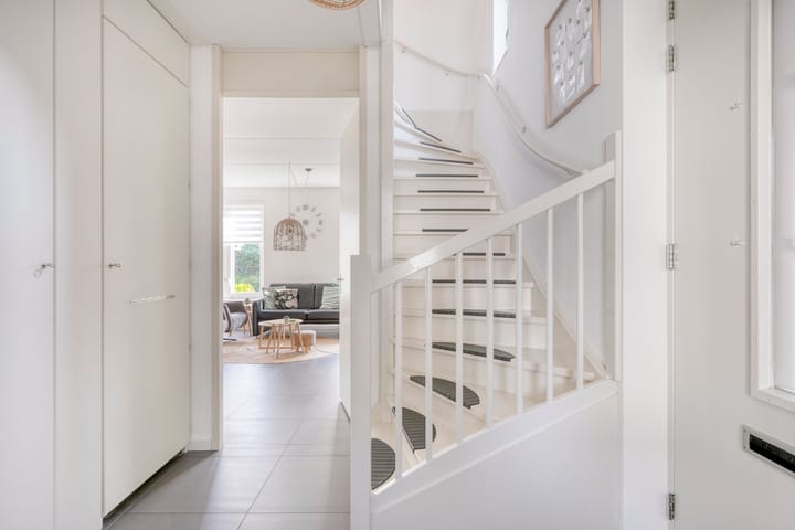 Foto 14 van Houtert 7