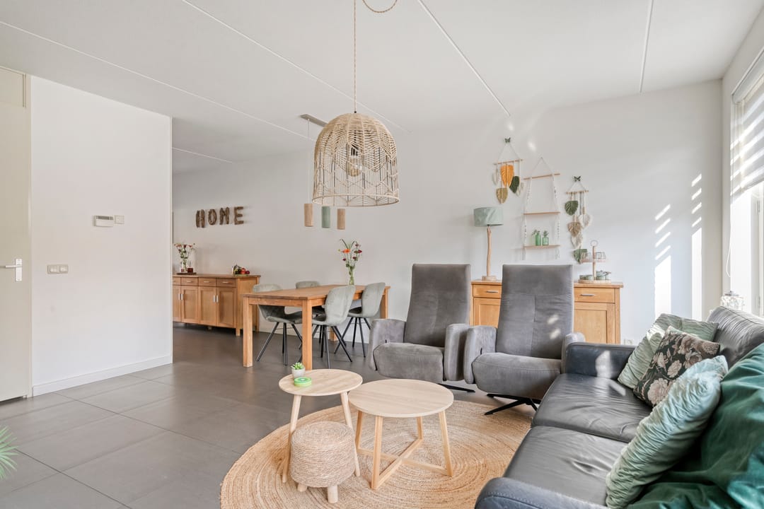 Photo 17 of Houtert 7