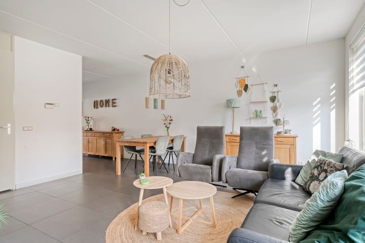 Foto 17 van Houtert 7