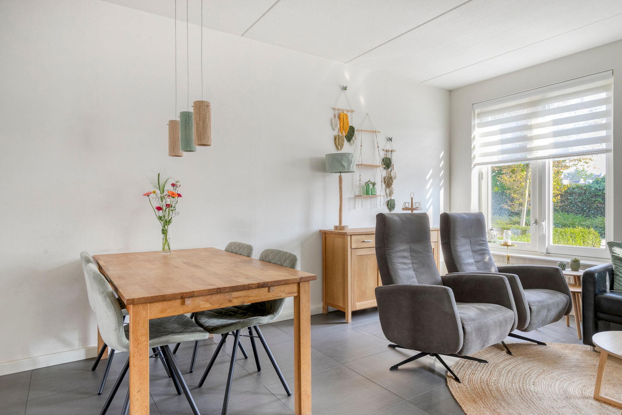 Photo 18 of Houtert 7