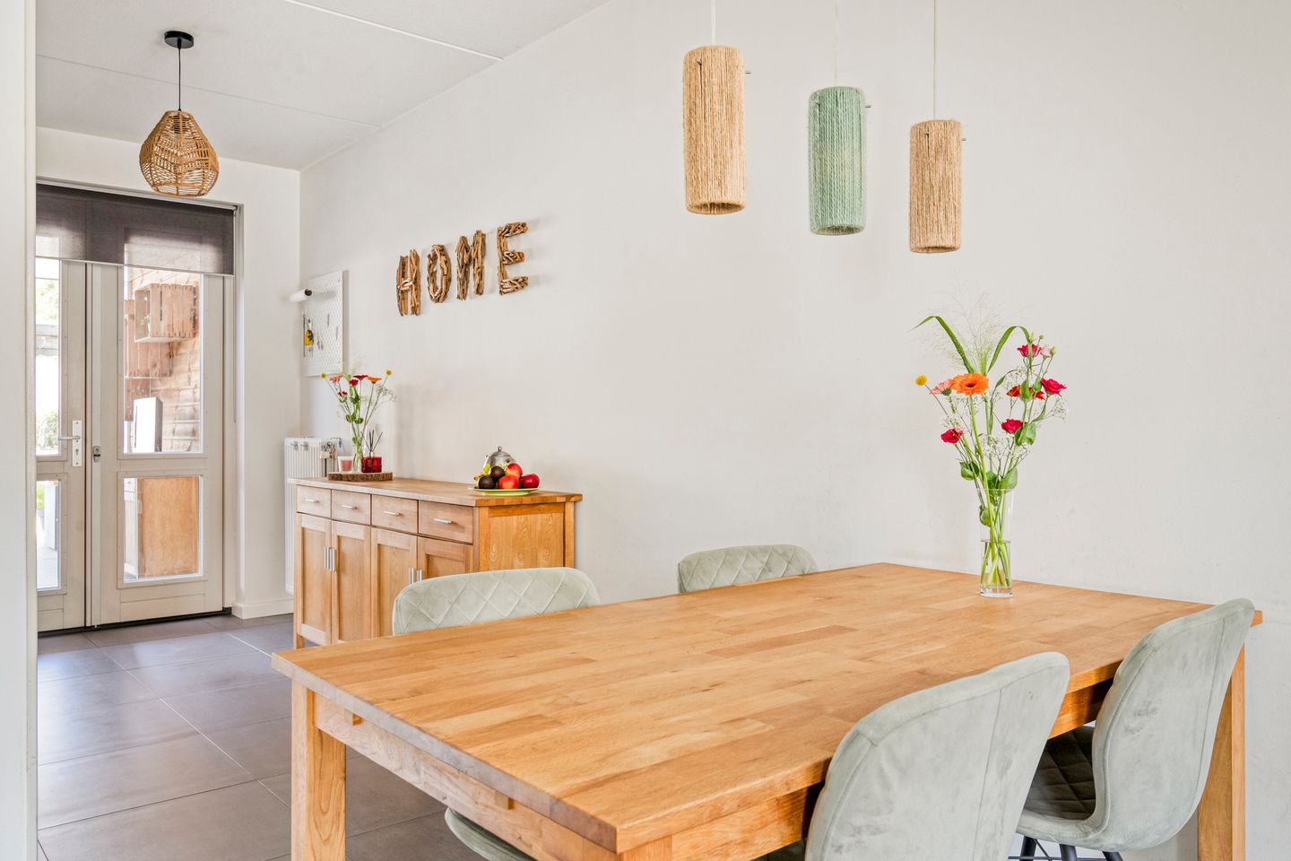 Photo 19 of Houtert 7