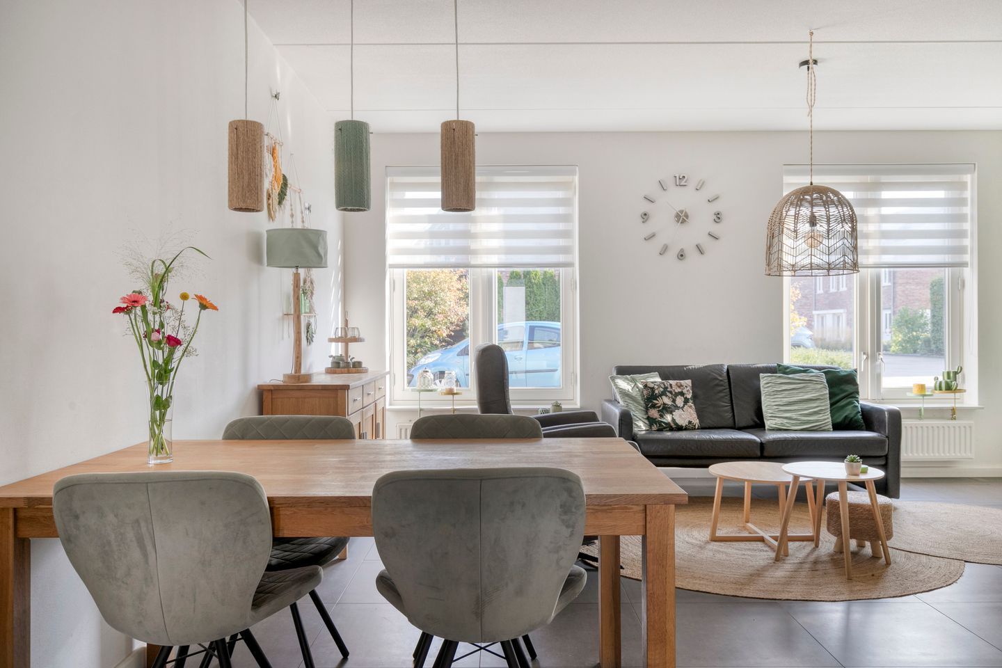 Photo 20 of Houtert 7