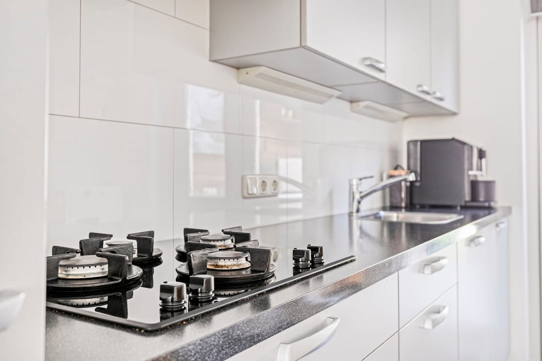 Photo 22 of Houtert 7