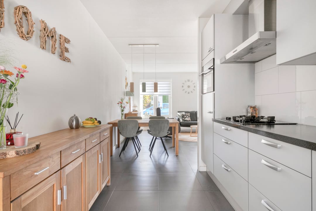 Photo 23 of Houtert 7