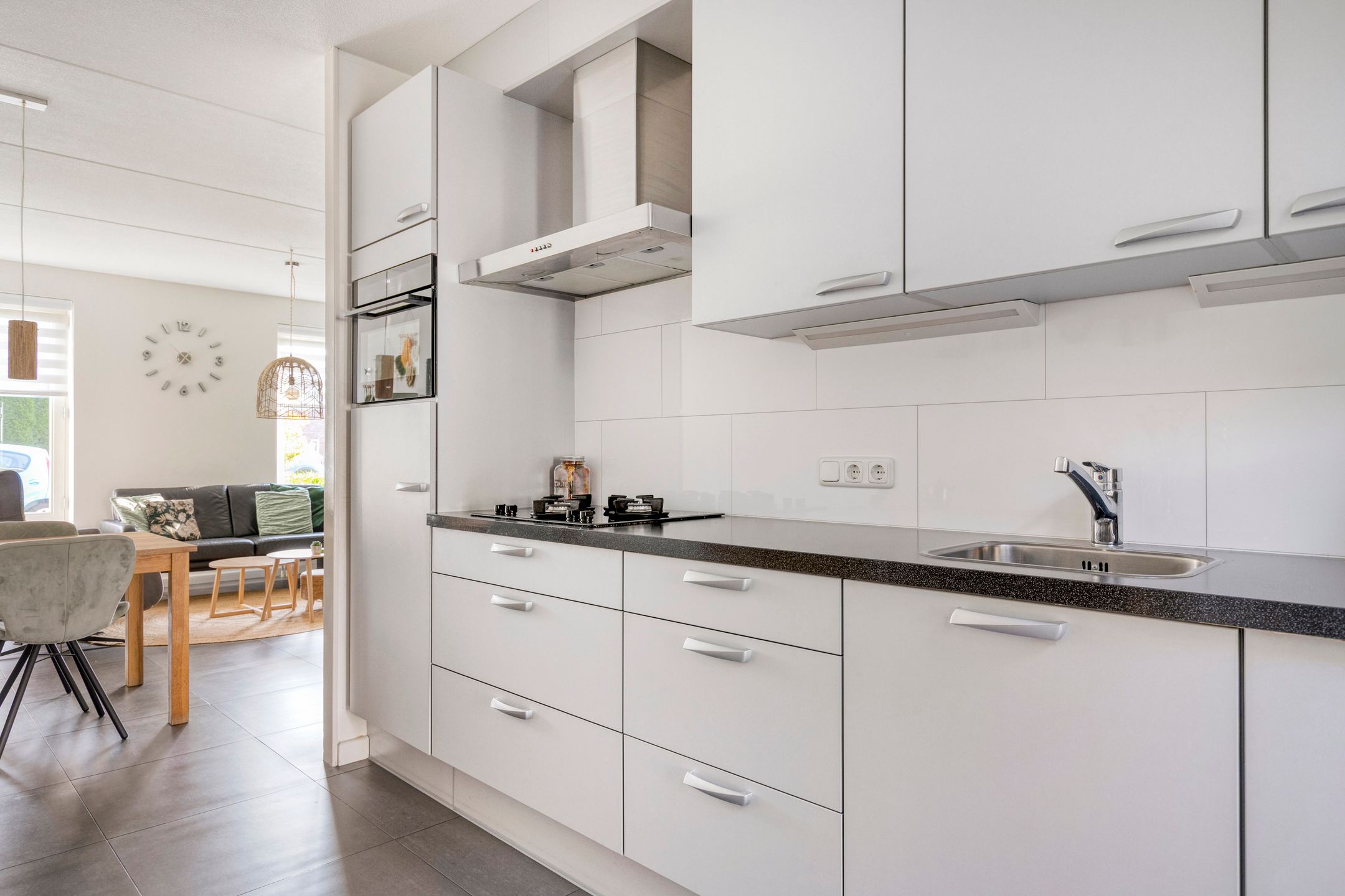 Photo 24 of Houtert 7