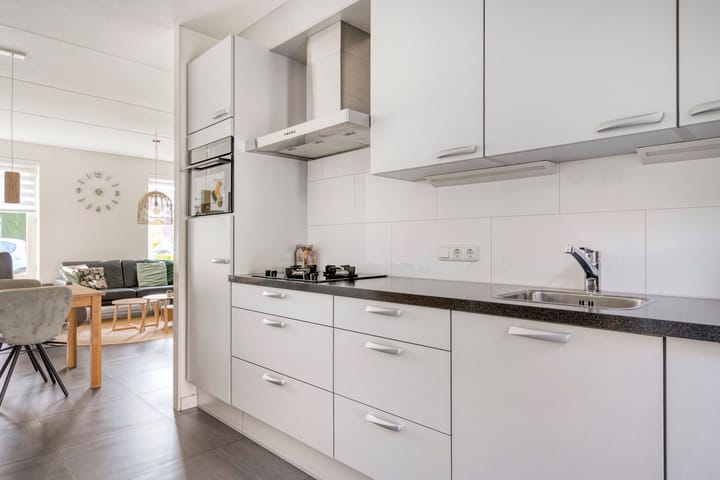 Foto 24 van Houtert 7