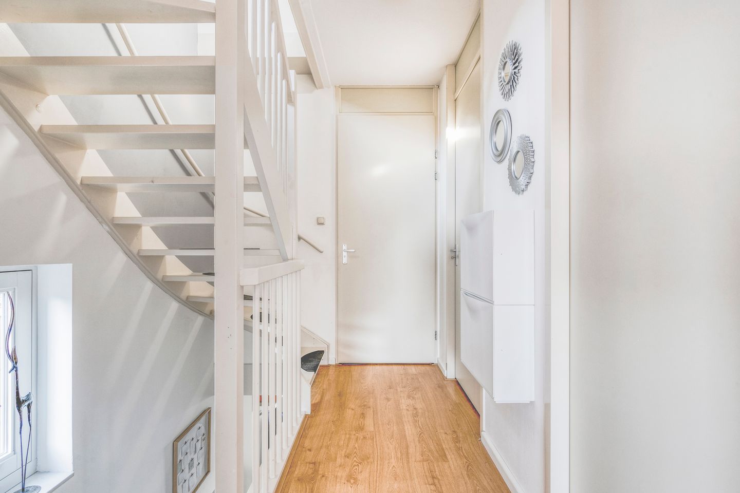 Photo 25 of Houtert 7