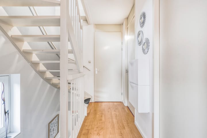 Foto 25 van Houtert 7