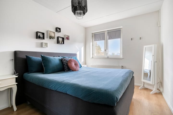 Foto 26 van Houtert 7