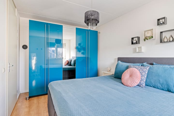 Foto 27 van Houtert 7