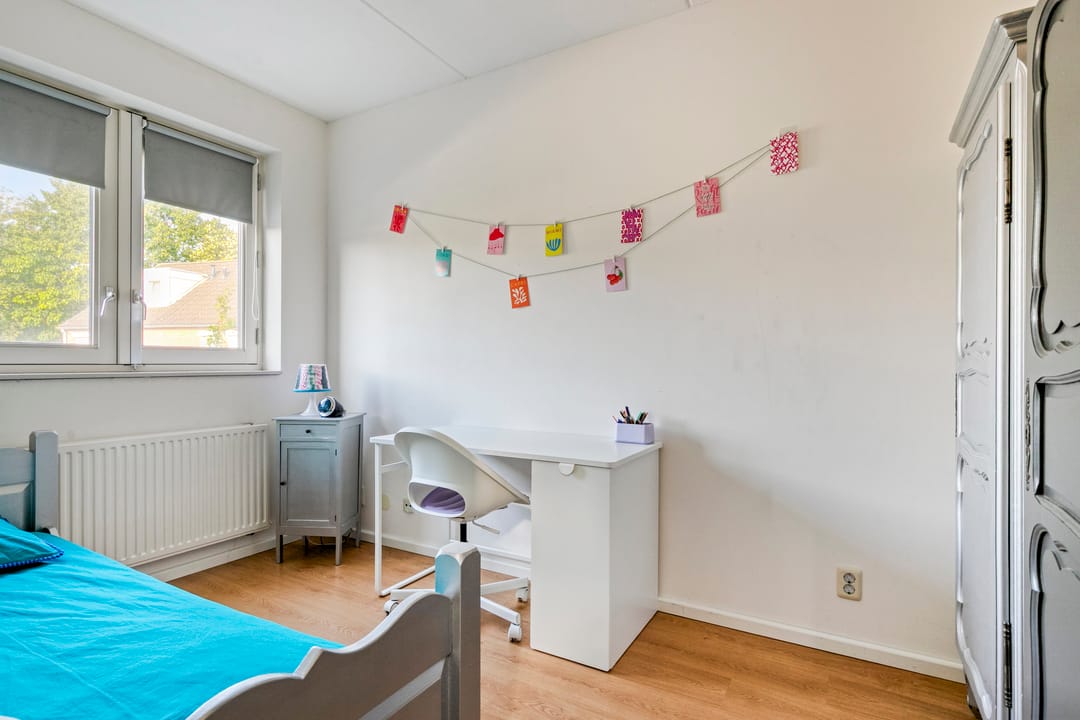 Photo 28 of Houtert 7