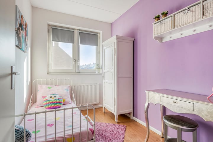 Foto 30 van Houtert 7