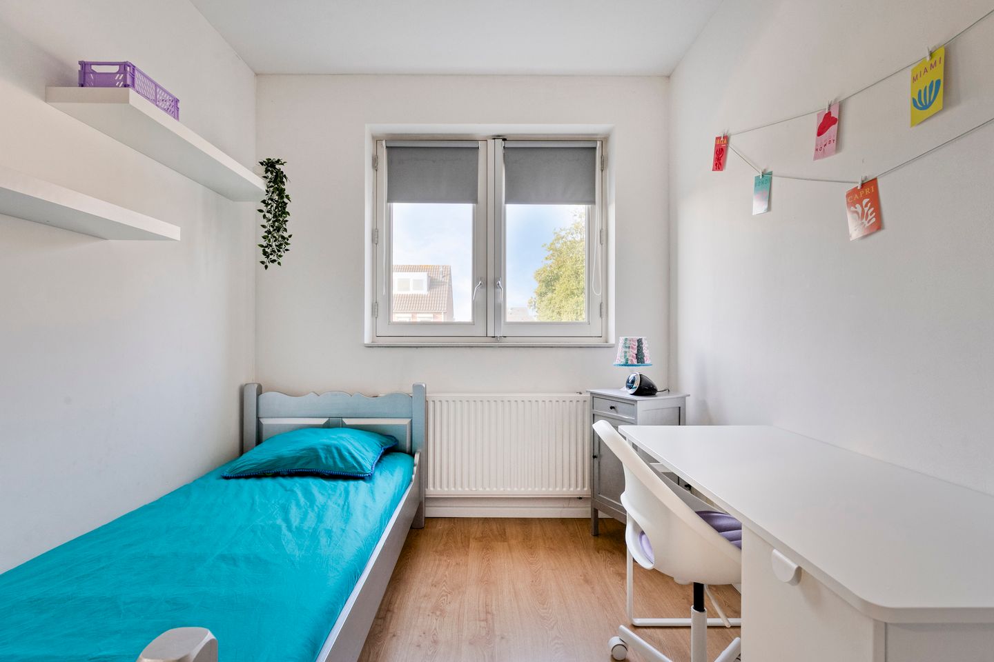 Photo 29 of Houtert 7