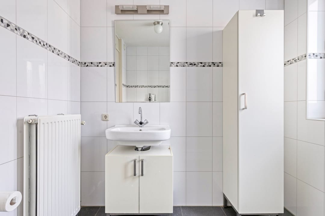 Photo 32 of Houtert 7