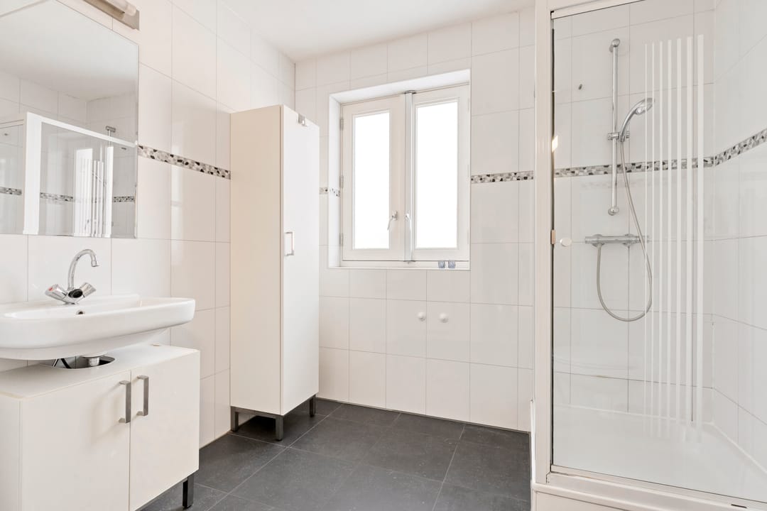 Photo 31 of Houtert 7