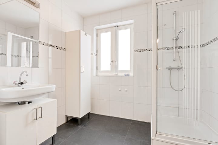 Foto 31 van Houtert 7