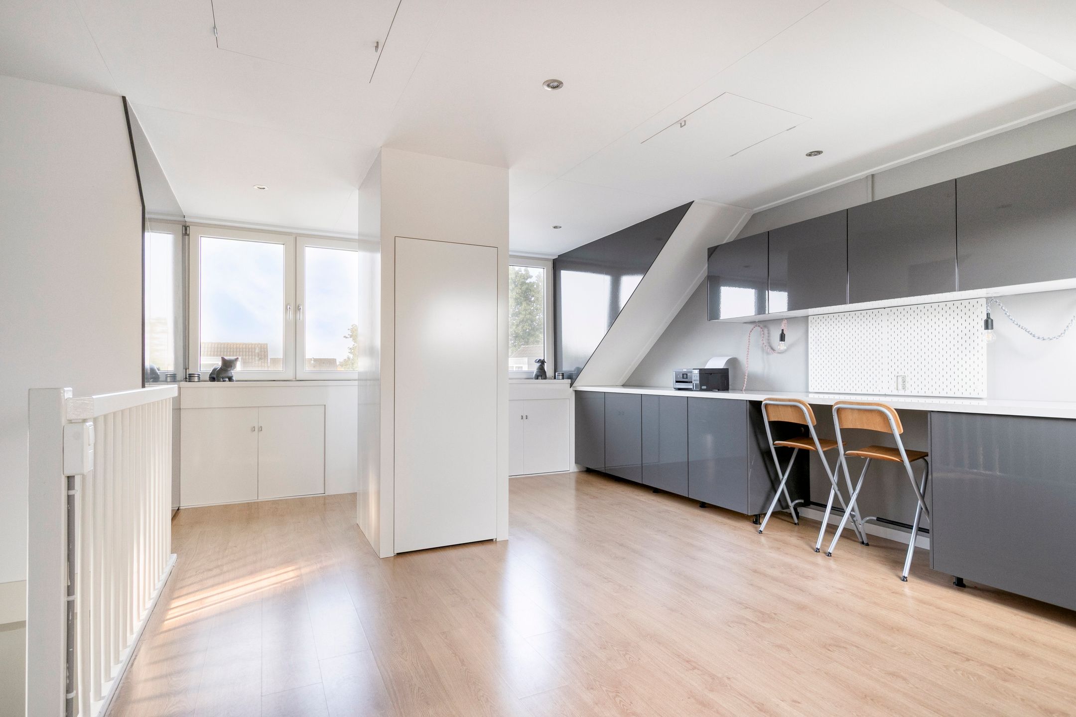 Photo 33 of Houtert 7