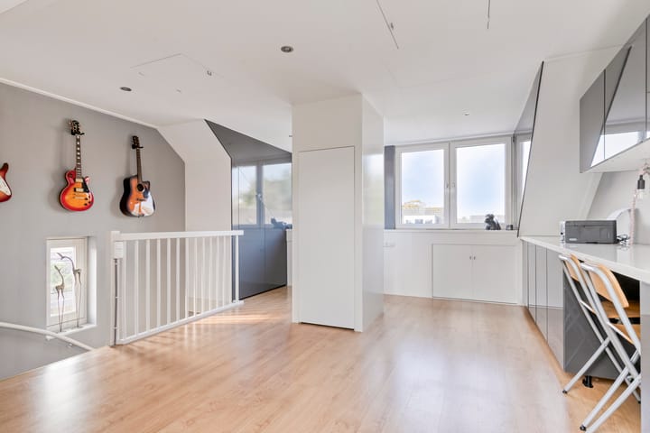 Foto 34 van Houtert 7