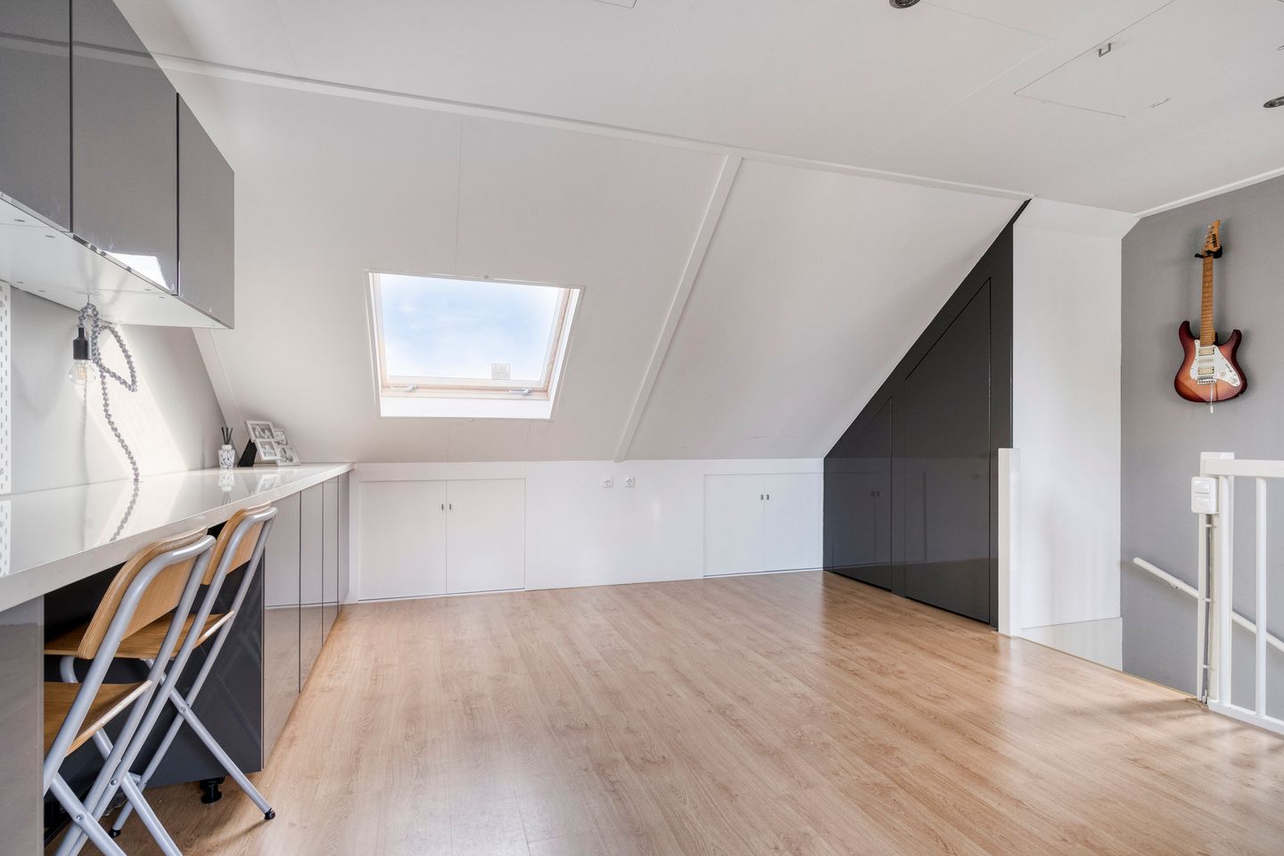 Photo 35 of Houtert 7