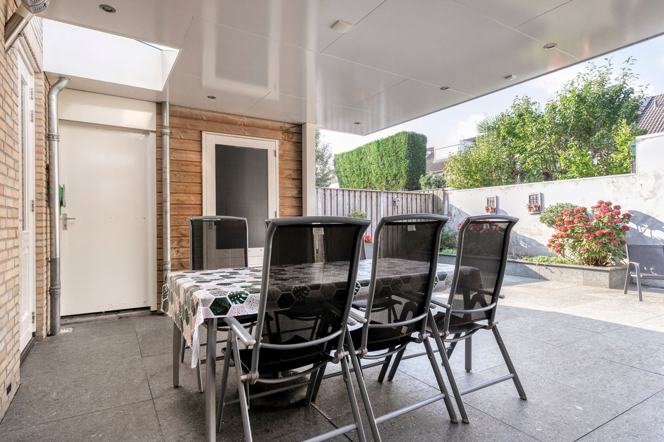 Photo 36 of Houtert 7