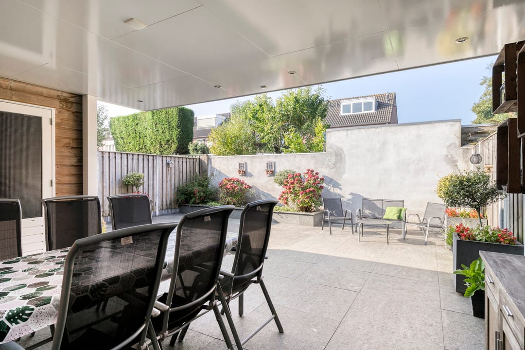 Photo 37 of Houtert 7