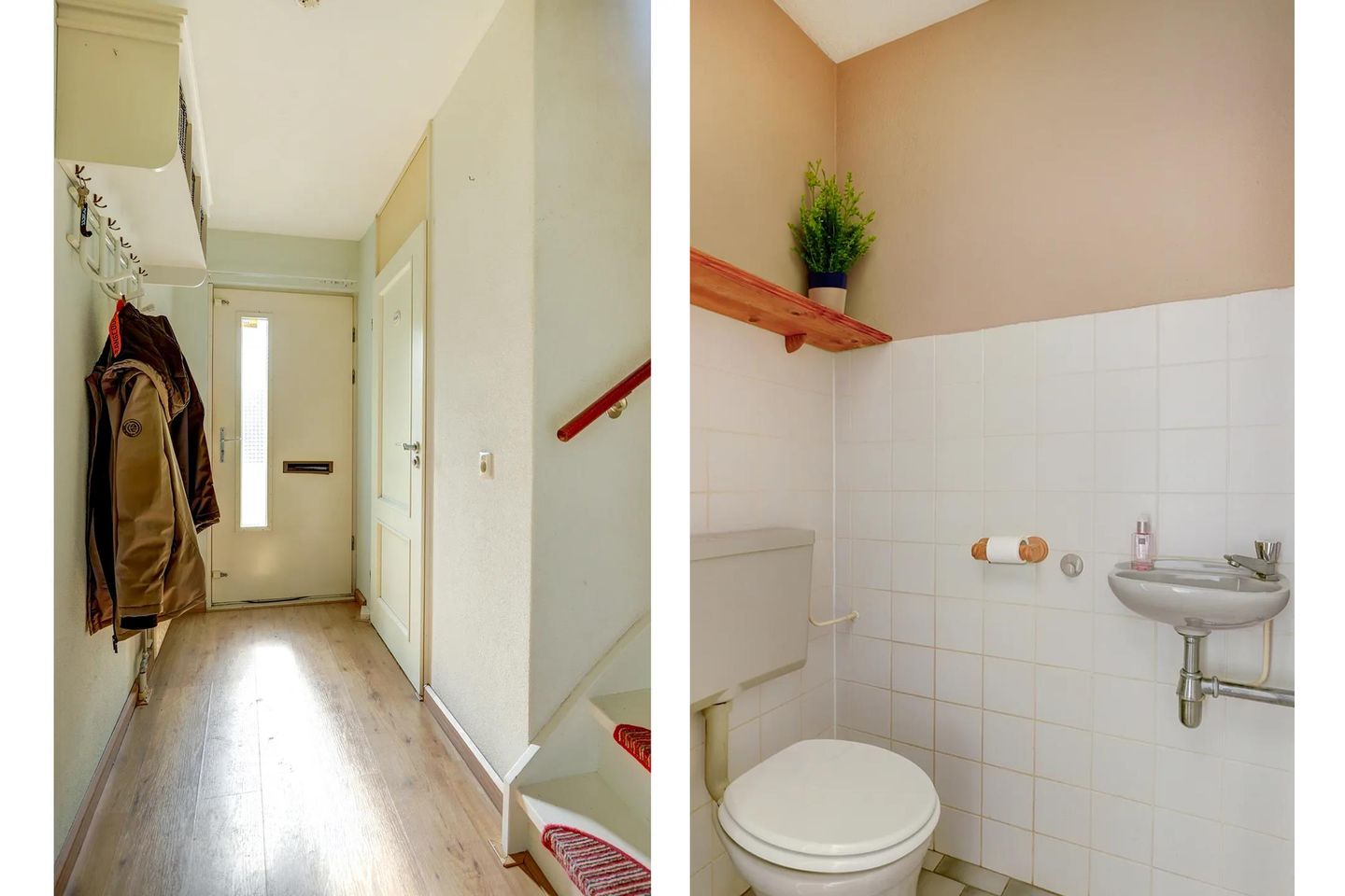 Foto 10 van Stille Steeg Oost 29