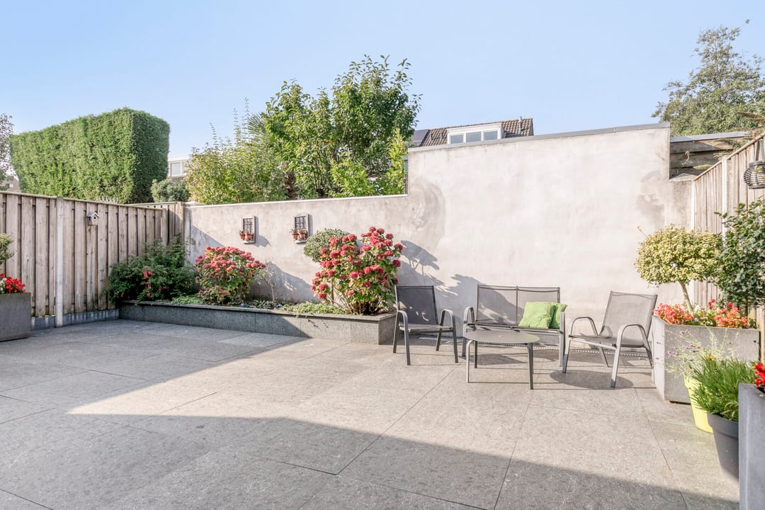 Photo 38 of Houtert 7