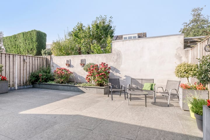 Foto 38 van Houtert 7