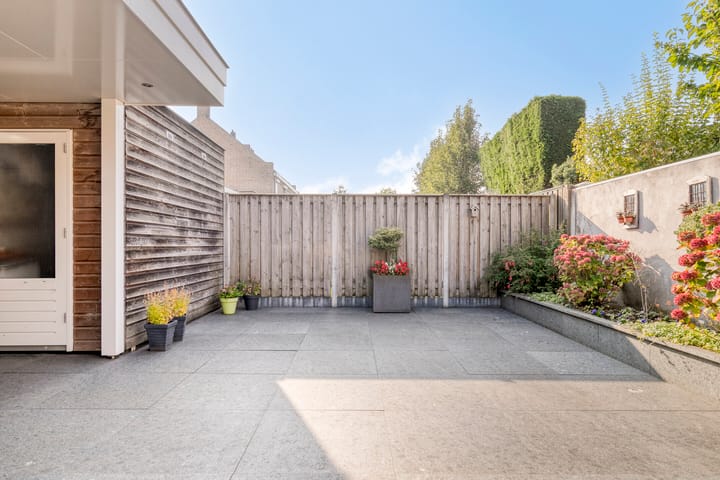 Foto 39 van Houtert 7