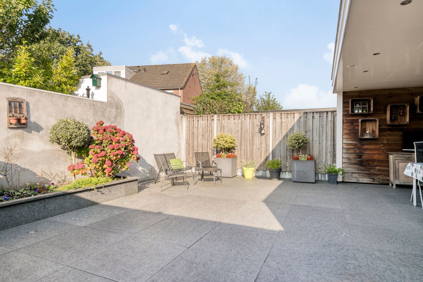 Photo 40 of Houtert 7